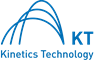 KT – Kinetics Technology SpA
