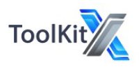 ToolKitX GmbH