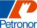 Petronor S.A