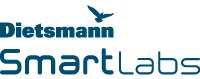 Dietsmann Smart Labs SAS
