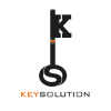 Key Solution Srl