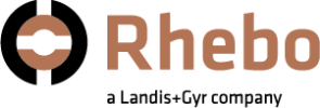 Rhebo GmbH