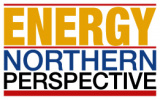 Energy Northern Perspective